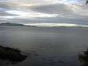 ./images/koeye/fitz-hugh/20140928/fitz-hugh20140928_085501.jpg