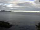 ./images/koeye/fitz-hugh/20140928/fitz-hugh20140928_090502.jpg