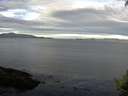 ./images/koeye/fitz-hugh/20140928/fitz-hugh20140928_091002.jpg
