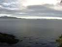 ./images/koeye/fitz-hugh/20140928/fitz-hugh20140928_091502.jpg