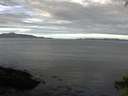 ./images/koeye/fitz-hugh/20140928/fitz-hugh20140928_092502.jpg