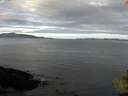 ./images/koeye/fitz-hugh/20140928/fitz-hugh20140928_093502.jpg