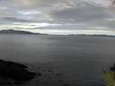 ./images/koeye/fitz-hugh/20140928/fitz-hugh20140928_094001.jpg