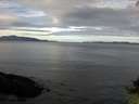 ./images/koeye/fitz-hugh/20140928/fitz-hugh20140928_094501.jpg