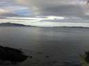 ./images/koeye/fitz-hugh/20140928/fitz-hugh20140928_095002.jpg