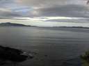 ./images/koeye/fitz-hugh/20140928/fitz-hugh20140928_095501.jpg