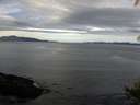 ./images/koeye/fitz-hugh/20140928/fitz-hugh20140928_100002.jpg