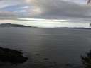 ./images/koeye/fitz-hugh/20140928/fitz-hugh20140928_100502.jpg