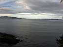./images/koeye/fitz-hugh/20140928/fitz-hugh20140928_101003.jpg