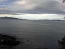 ./images/koeye/fitz-hugh/20140928/fitz-hugh20140928_101503.jpg
