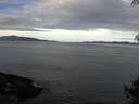./images/koeye/fitz-hugh/20140928/fitz-hugh20140928_102002.jpg