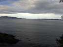 ./images/koeye/fitz-hugh/20140928/fitz-hugh20140928_102502.jpg