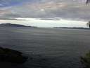 ./images/koeye/fitz-hugh/20140928/fitz-hugh20140928_103503.jpg