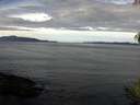 ./images/koeye/fitz-hugh/20140928/fitz-hugh20140928_104503.jpg