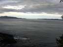 ./images/koeye/fitz-hugh/20140928/fitz-hugh20140928_105002.jpg