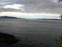 ./images/koeye/fitz-hugh/20140928/fitz-hugh20140928_105502.jpg
