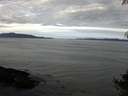 ./images/koeye/fitz-hugh/20140928/fitz-hugh20140928_110502.jpg