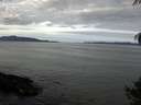 ./images/koeye/fitz-hugh/20140928/fitz-hugh20140928_111001.jpg