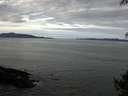./images/koeye/fitz-hugh/20140928/fitz-hugh20140928_111501.jpg