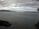 ./images/koeye/fitz-hugh/20140928/fitz-hugh20140928_112002.jpg