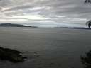 ./images/koeye/fitz-hugh/20140928/fitz-hugh20140928_112502.jpg