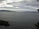 ./images/koeye/fitz-hugh/20140928/fitz-hugh20140928_115001.jpg