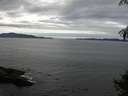 ./images/koeye/fitz-hugh/20140928/fitz-hugh20140928_115502.jpg