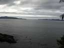 ./images/koeye/fitz-hugh/20140928/fitz-hugh20140928_120001.jpg