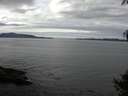 ./images/koeye/fitz-hugh/20140928/fitz-hugh20140928_121002.jpg