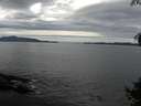./images/koeye/fitz-hugh/20140928/fitz-hugh20140928_122002.jpg