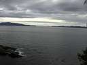 ./images/koeye/fitz-hugh/20140928/fitz-hugh20140928_122503.jpg