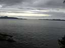 ./images/koeye/fitz-hugh/20140928/fitz-hugh20140928_123502.jpg