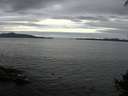 ./images/koeye/fitz-hugh/20140928/fitz-hugh20140928_124003.jpg