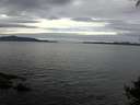 ./images/koeye/fitz-hugh/20140928/fitz-hugh20140928_124502.jpg