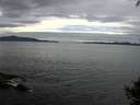 ./images/koeye/fitz-hugh/20140928/fitz-hugh20140928_125003.jpg