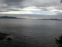./images/koeye/fitz-hugh/20140928/fitz-hugh20140928_125502.jpg