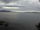 ./images/koeye/fitz-hugh/20140928/fitz-hugh20140928_130502.jpg