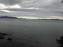 ./images/koeye/fitz-hugh/20140928/fitz-hugh20140928_131002.jpg