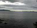 ./images/koeye/fitz-hugh/20140928/fitz-hugh20140928_131503.jpg