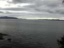 ./images/koeye/fitz-hugh/20140928/fitz-hugh20140928_132003.jpg