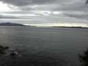 ./images/koeye/fitz-hugh/20140928/fitz-hugh20140928_132502.jpg