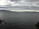 ./images/koeye/fitz-hugh/20140928/fitz-hugh20140928_133501.jpg