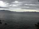 ./images/koeye/fitz-hugh/20140928/fitz-hugh20140928_134001.jpg