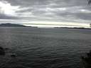 ./images/koeye/fitz-hugh/20140928/fitz-hugh20140928_134501.jpg
