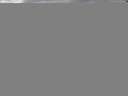 ./images/koeye/fitz-hugh/20140928/fitz-hugh20140928_135001.jpg