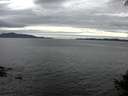 ./images/koeye/fitz-hugh/20140928/fitz-hugh20140928_140002.jpg