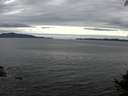 ./images/koeye/fitz-hugh/20140928/fitz-hugh20140928_140502.jpg