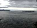 ./images/koeye/fitz-hugh/20140928/fitz-hugh20140928_141502.jpg