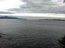 ./images/koeye/fitz-hugh/20140928/fitz-hugh20140928_142001.jpg