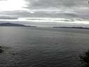 ./images/koeye/fitz-hugh/20140928/fitz-hugh20140928_142503.jpg